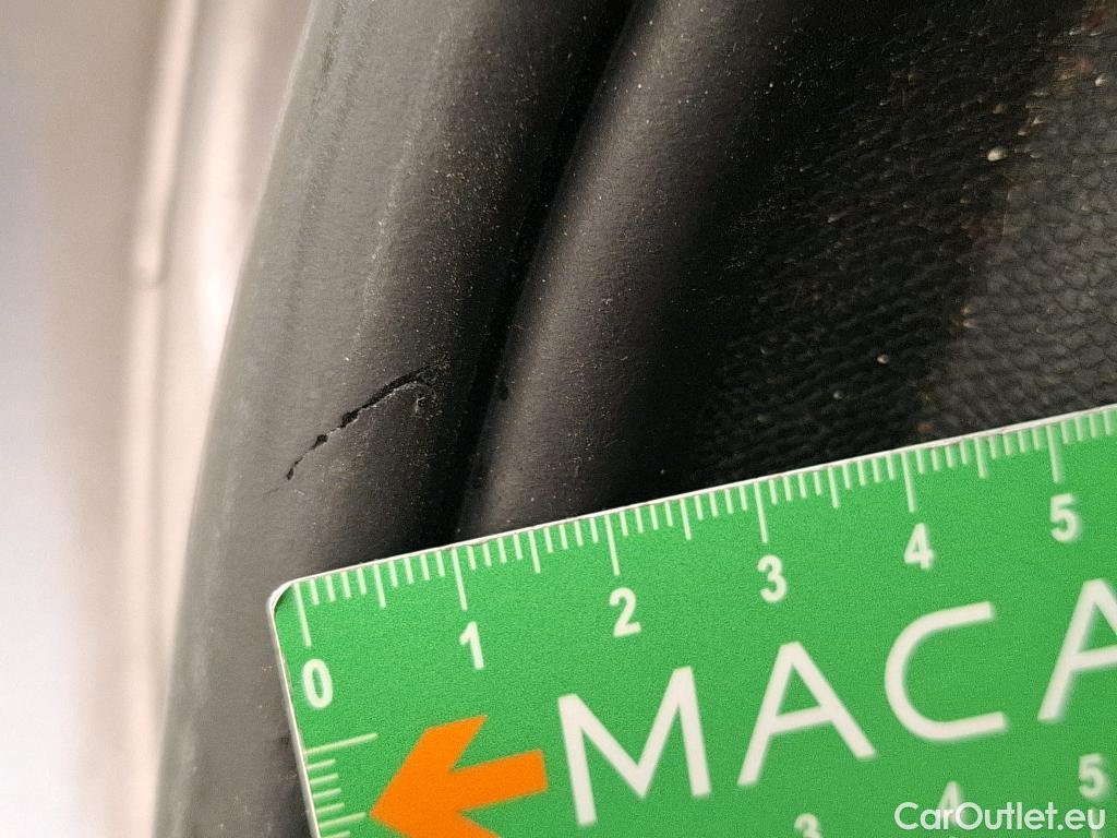  Citroen  C5  Aircross Shine 1.5 BlueHDi 130CV BVA8 E6d #31