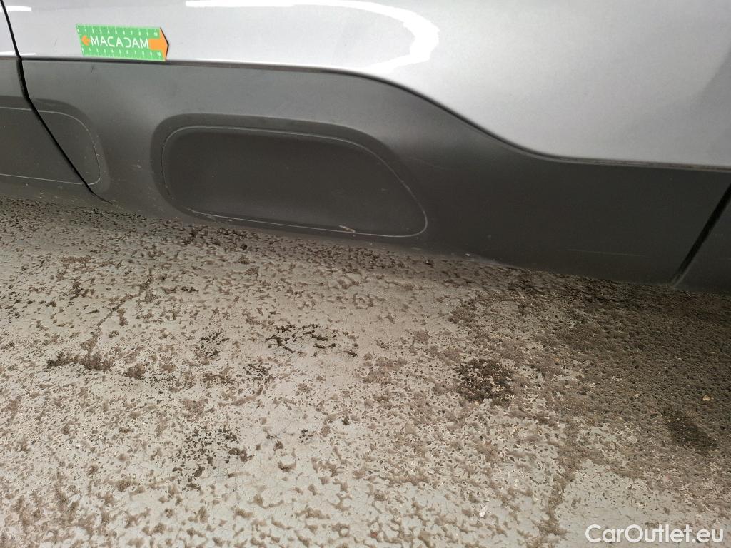  Citroen  C5  Aircross Shine 1.5 BlueHDi 130CV BVA8 E6d #62