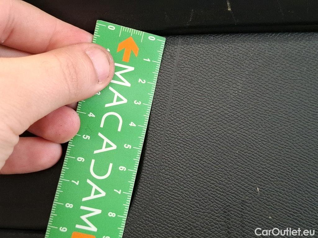  Citroen  C5  Aircross Shine 1.5 BlueHDi 130CV BVA8 E6d #115