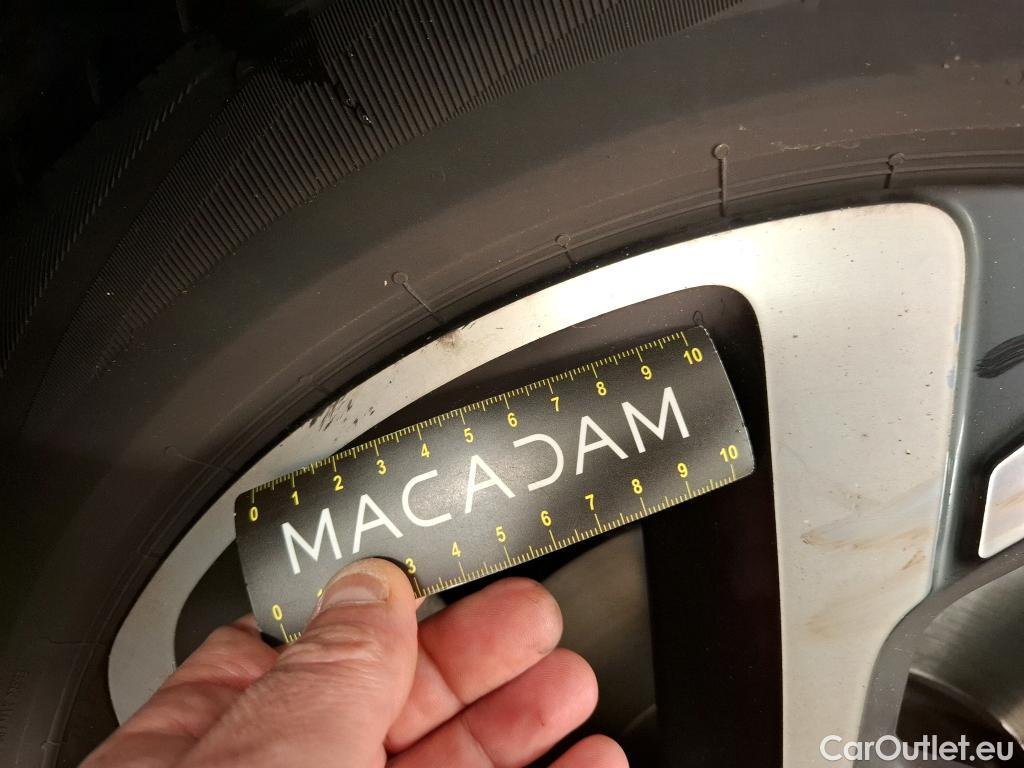  Citroen  C5  Aircross Business 1.5 BlueHDi 130CV BVA8 E6dT #29