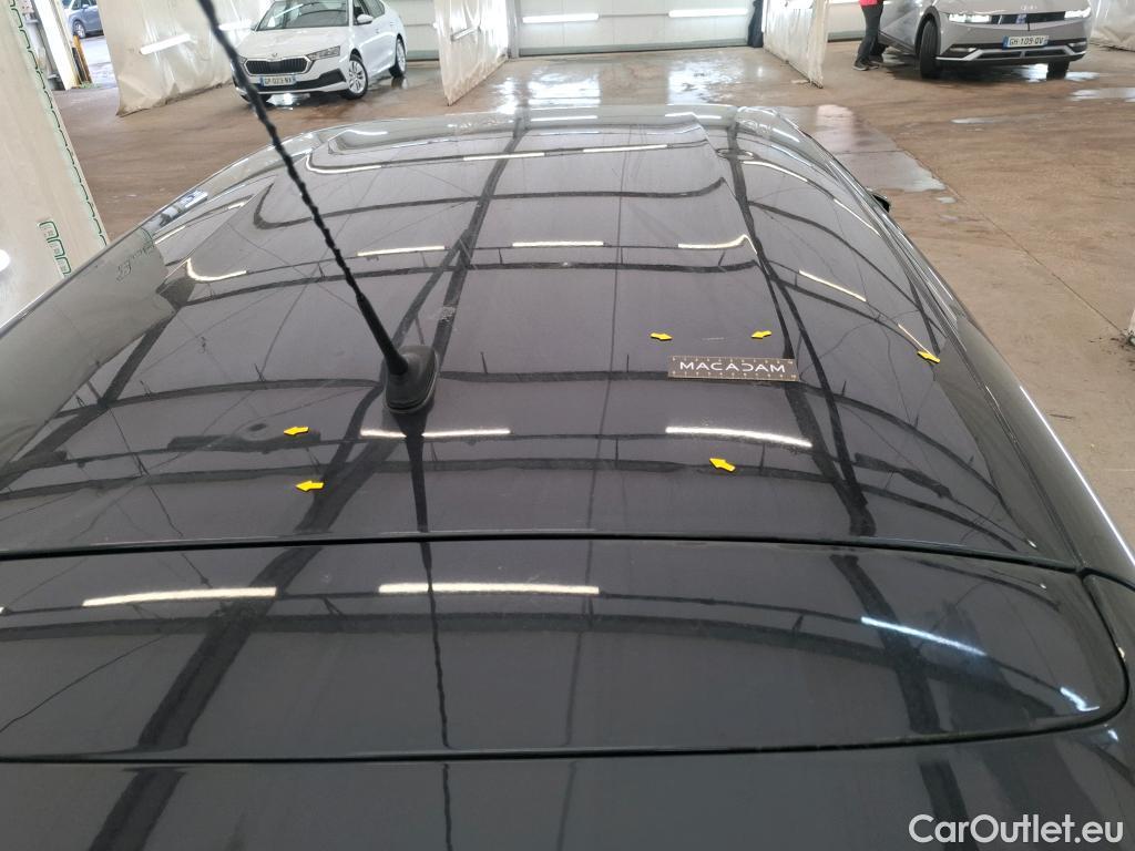  Citroen  C4 Cactus  Feel Business 1.5 BlueHDi 100CV BVM6 E6d #13