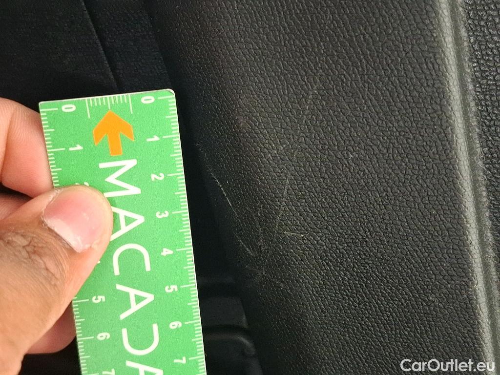  Citroen  C5  Aircross Shine 1.5 BlueHDi 130CV BVA8 E6d #34