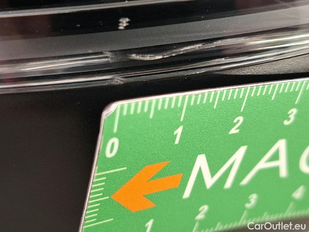  Citroen  C5  Aircross Shine 1.5 BlueHDi 130CV BVA8 E6d #14