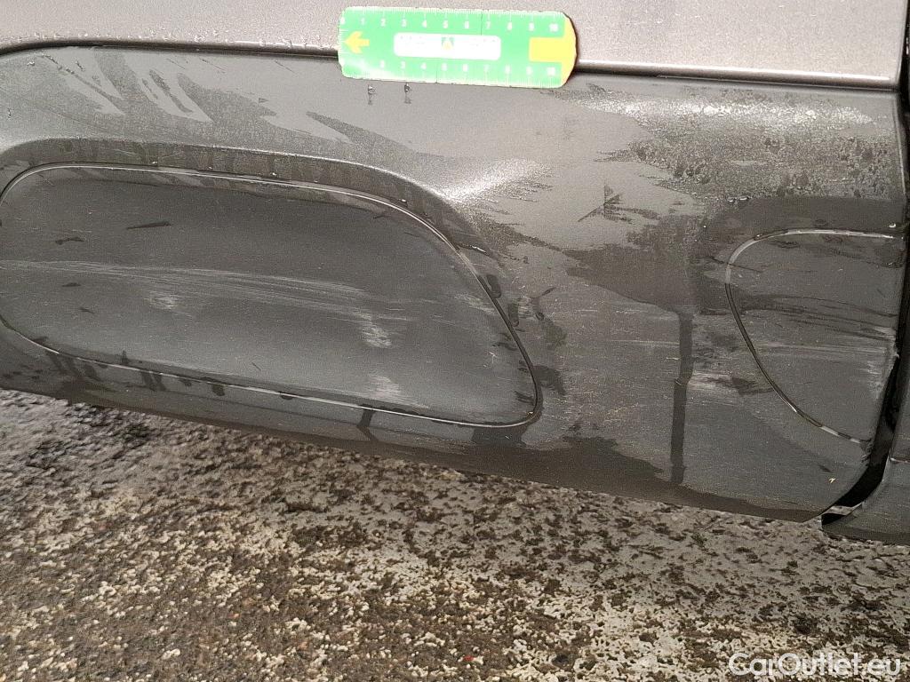  Citroen  C5  Aircross Business Plus 1.5 BlueHDi 130CV BVA8 E6d #14