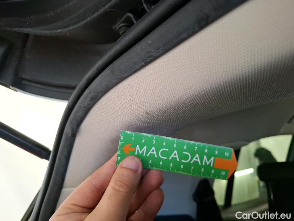  Citroen  C5  Aircross Shine 1.5 BlueHDi 130CV BVA8 E6d #127