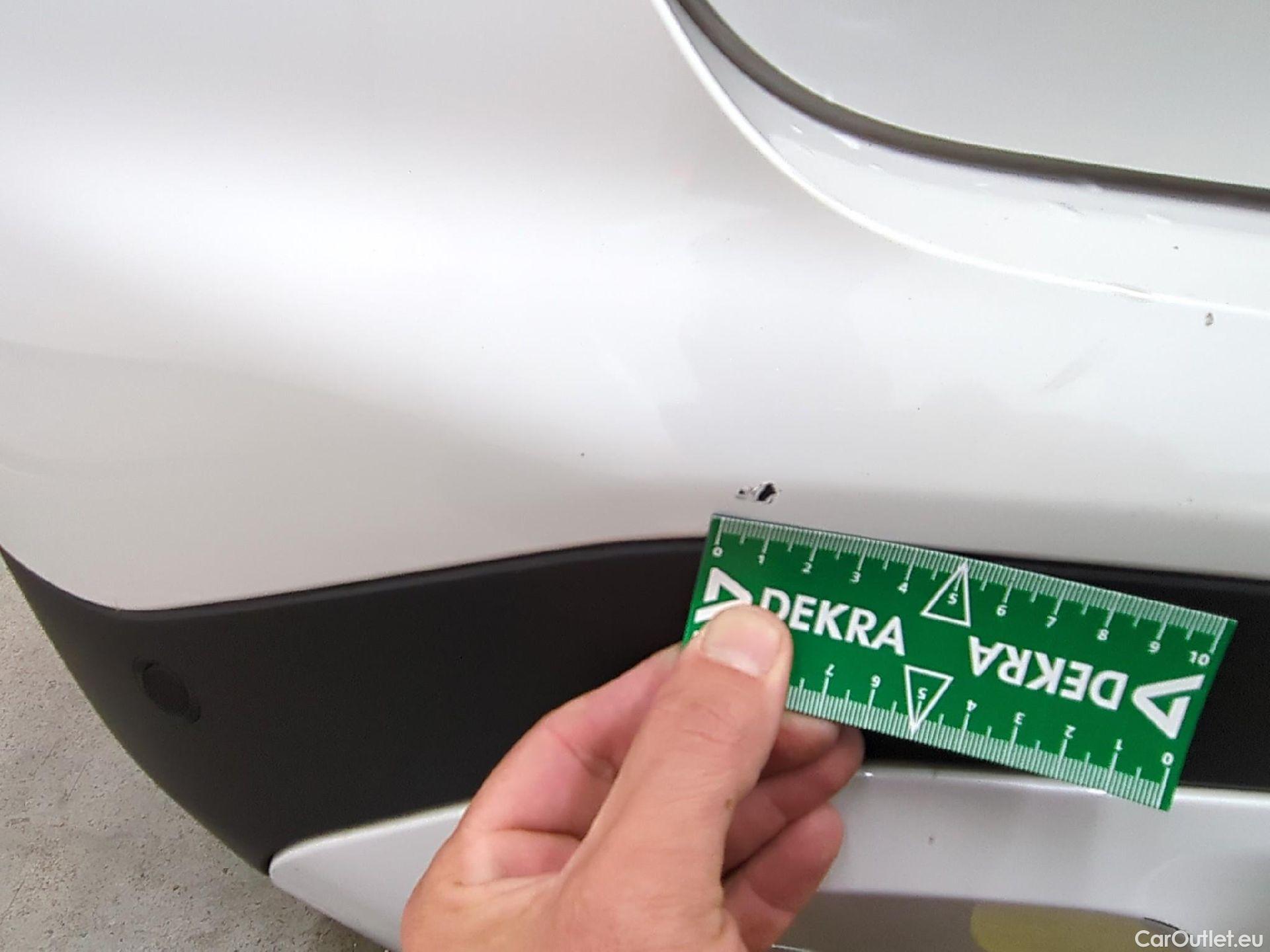  Bmw  X3 BMW  / 2017 / 5P / SUV sDrive18d 150ch Business Design BVA8 #19