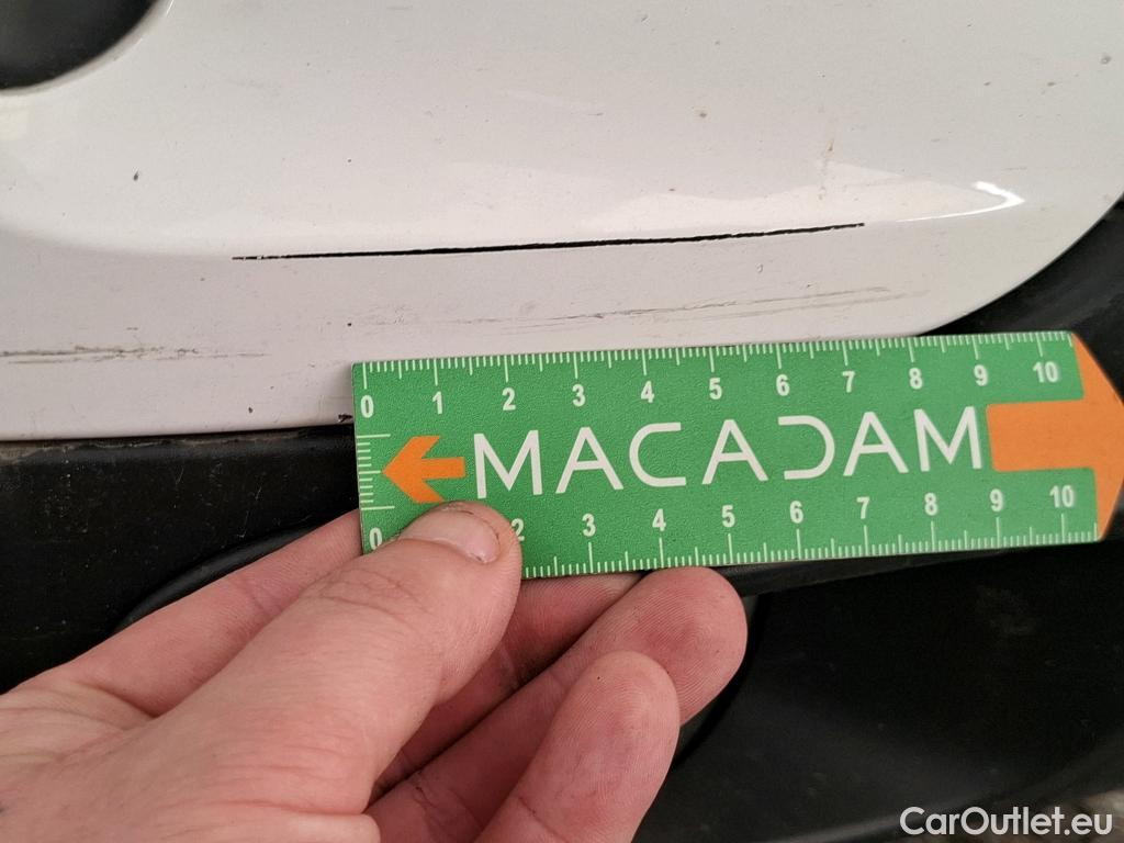  Citroen  C5  Aircross Shine 1.5 BlueHDi 130CV BVA8 E6d #23