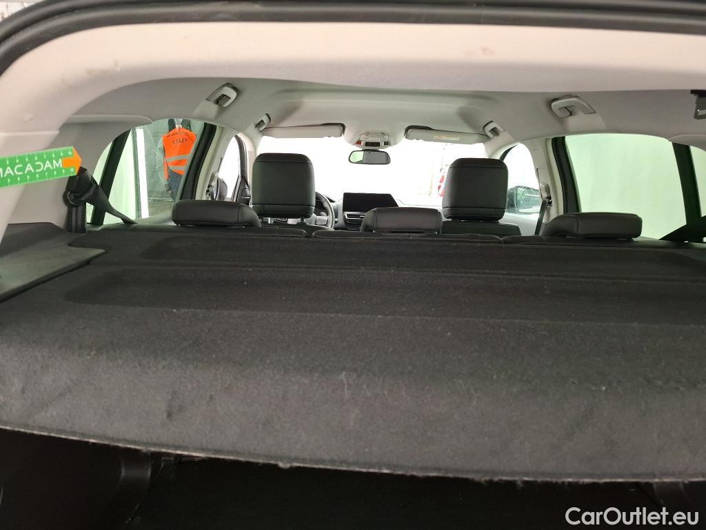  Citroen  C5  Aircross Shine 1.5 BlueHDi 130CV BVA8 E6d #58