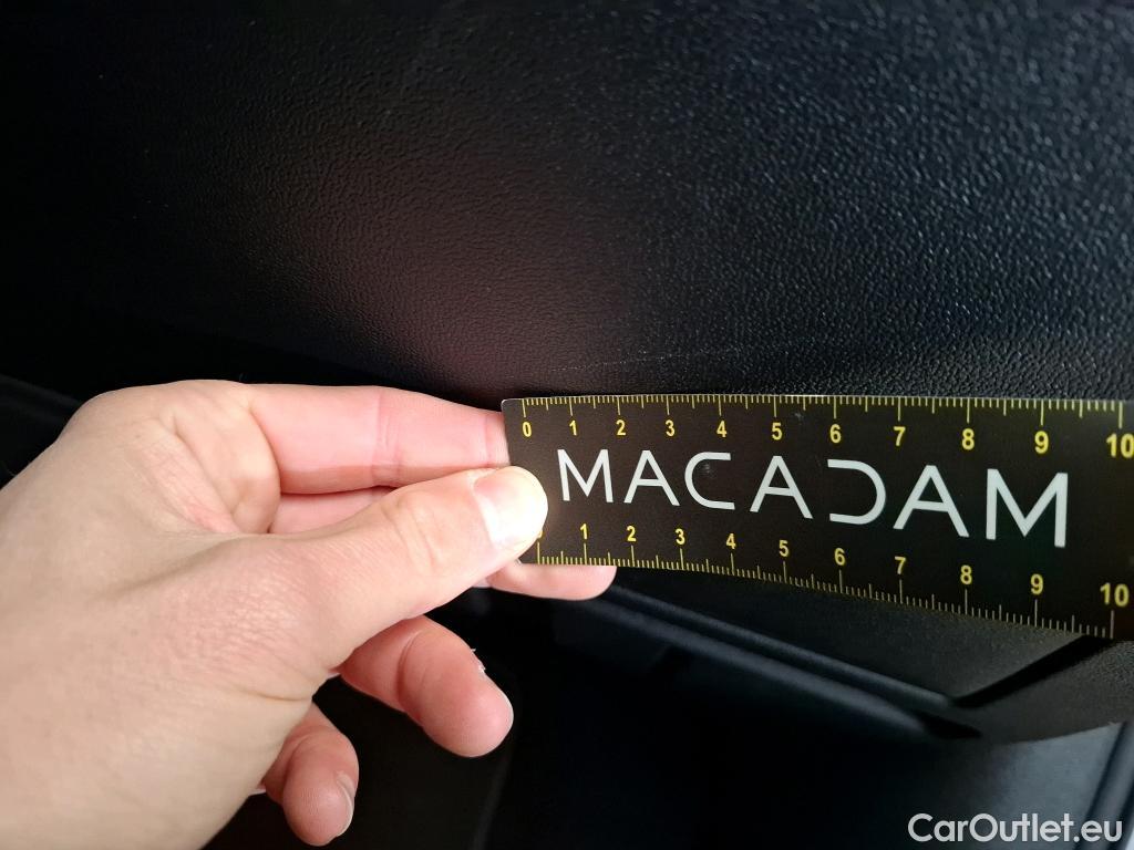  Audi  A3 AUDI  Sportback / 2020 / 5P / Berline 30 TFSI MHEV S Tronic 110 Business Line #67