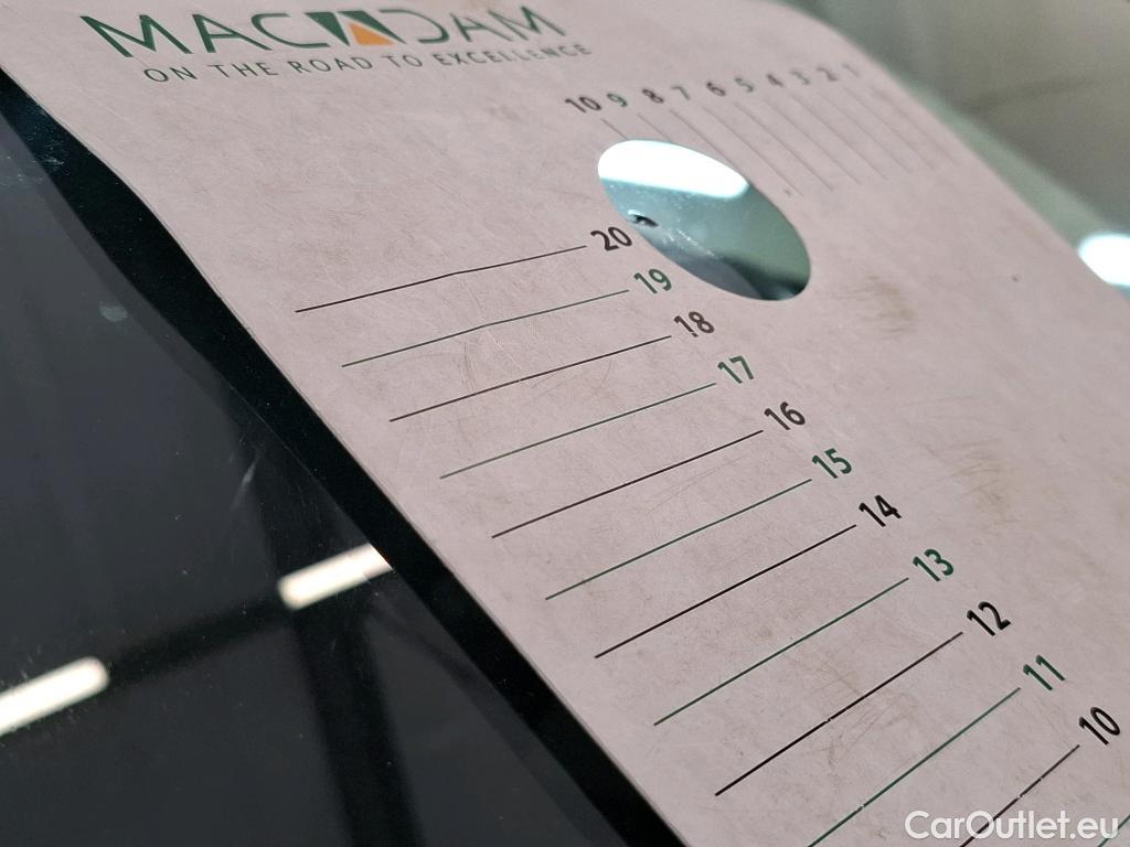  Audi  A3 AUDI  Sportback / 2020 / 5P / Berline 30 TFSI MHEV S Tronic 110 Business Line #47