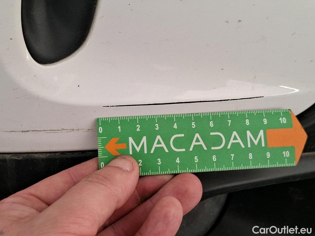  Citroen  C5  Aircross Shine 1.5 BlueHDi 130CV BVA8 E6d #22