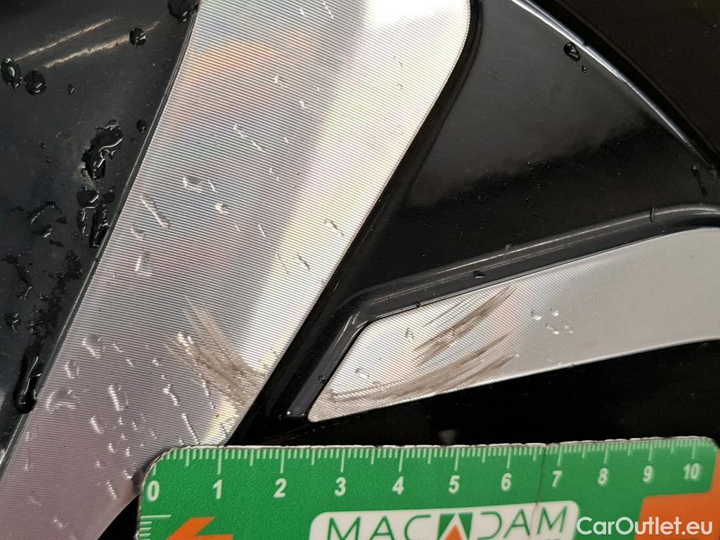  Citroen  C5  Aircross Business Plus 1.5 BlueHDi 130CV BVA8 E6d #30