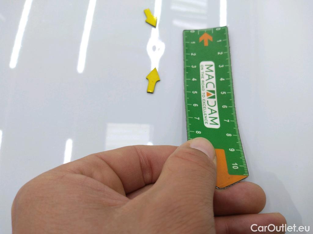  Audi  A3 AUDI  Berline / 2020 / 4P / Berline 35 TFSI 150 MHEV S Tronic Business Line #12