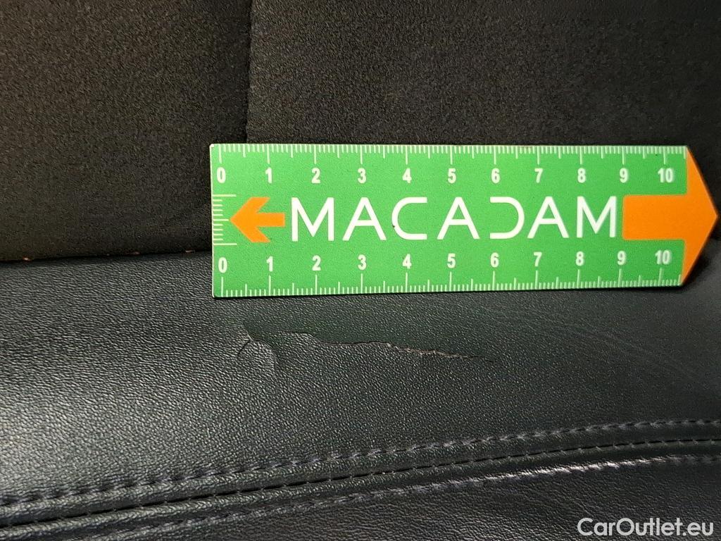  Citroen  C5  Aircross Shine 1.5 BlueHDi 130CV BVA8 E6d #45