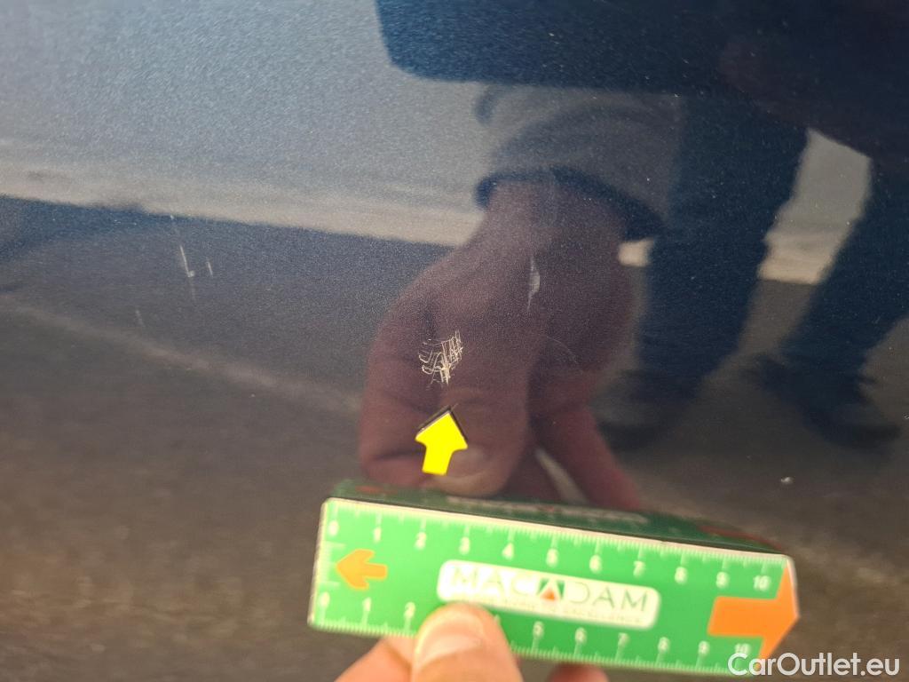  Bmw  Serie 3 BMW Série 3 Touring / 2022 / 5P / Break 316d 122ch Business Design BVA8 #35