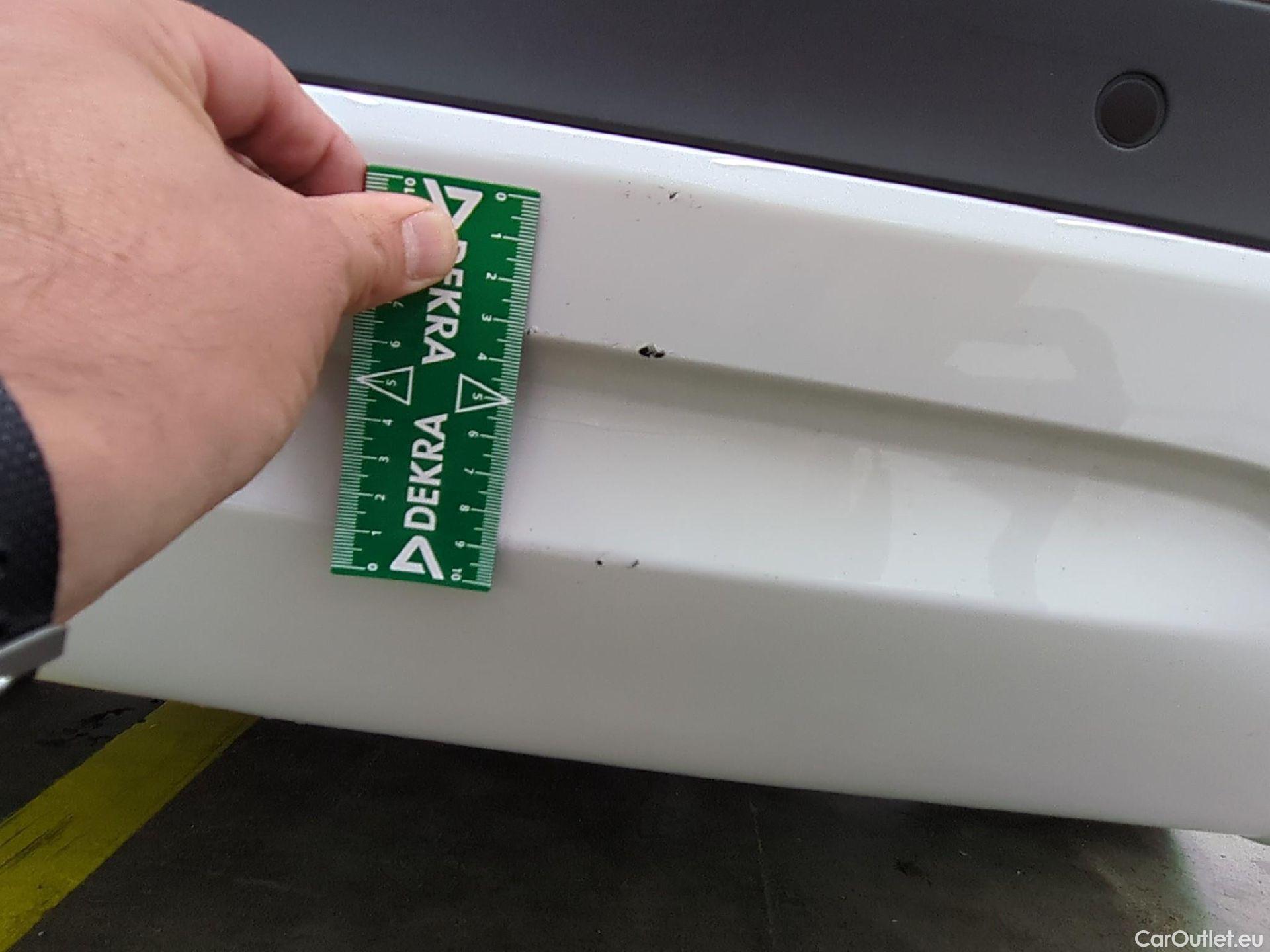  Bmw  X3 BMW  / 2017 / 5P / SUV sDrive18d 150ch Business Design BVA8 #22