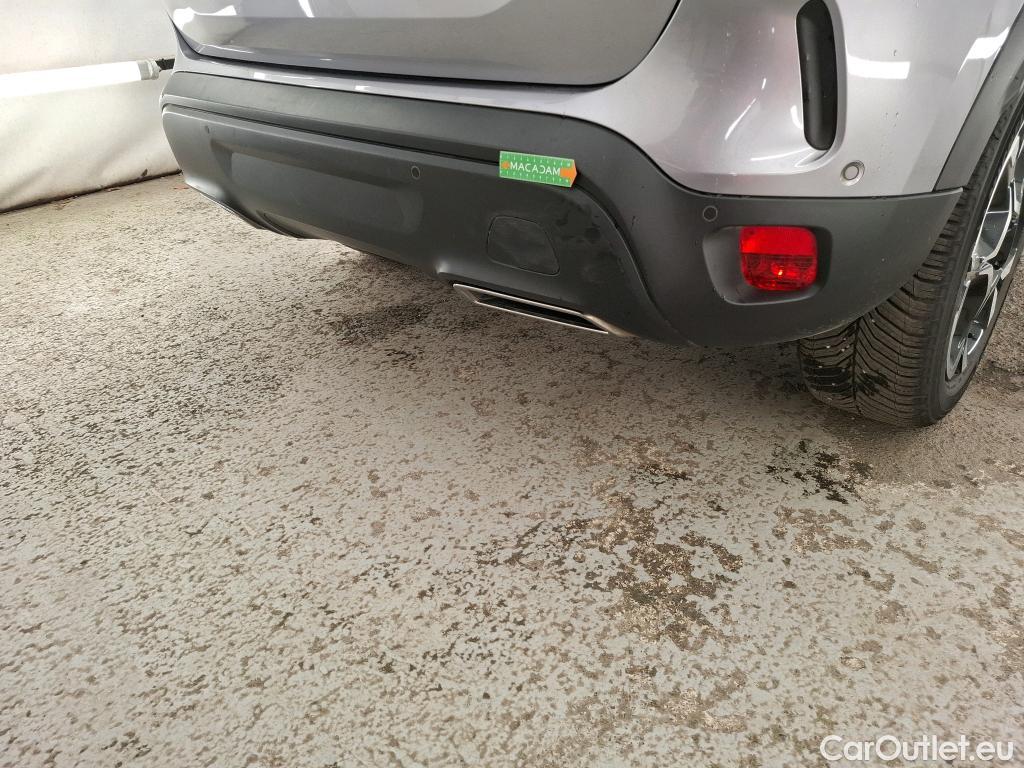  Citroen  C5  Aircross Shine 1.5 BlueHDi 130CV BVA8 E6d #73