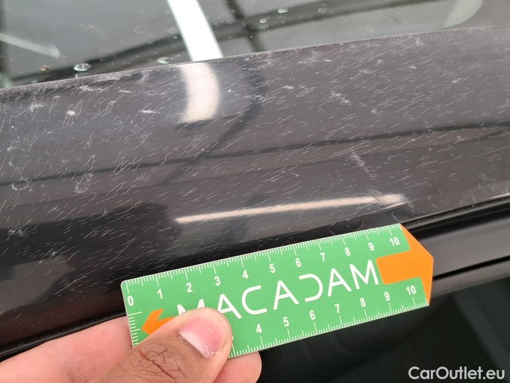  Citroen  C5  Aircross Shine 1.5 BlueHDi 130CV BVA8 E6d #11