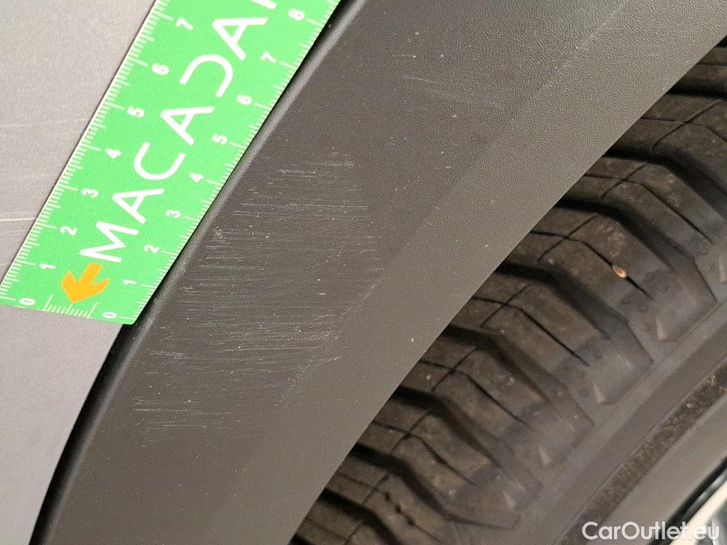  Citroen  C5  Aircross Shine 1.5 BlueHDi 130CV BVA8 E6d #66