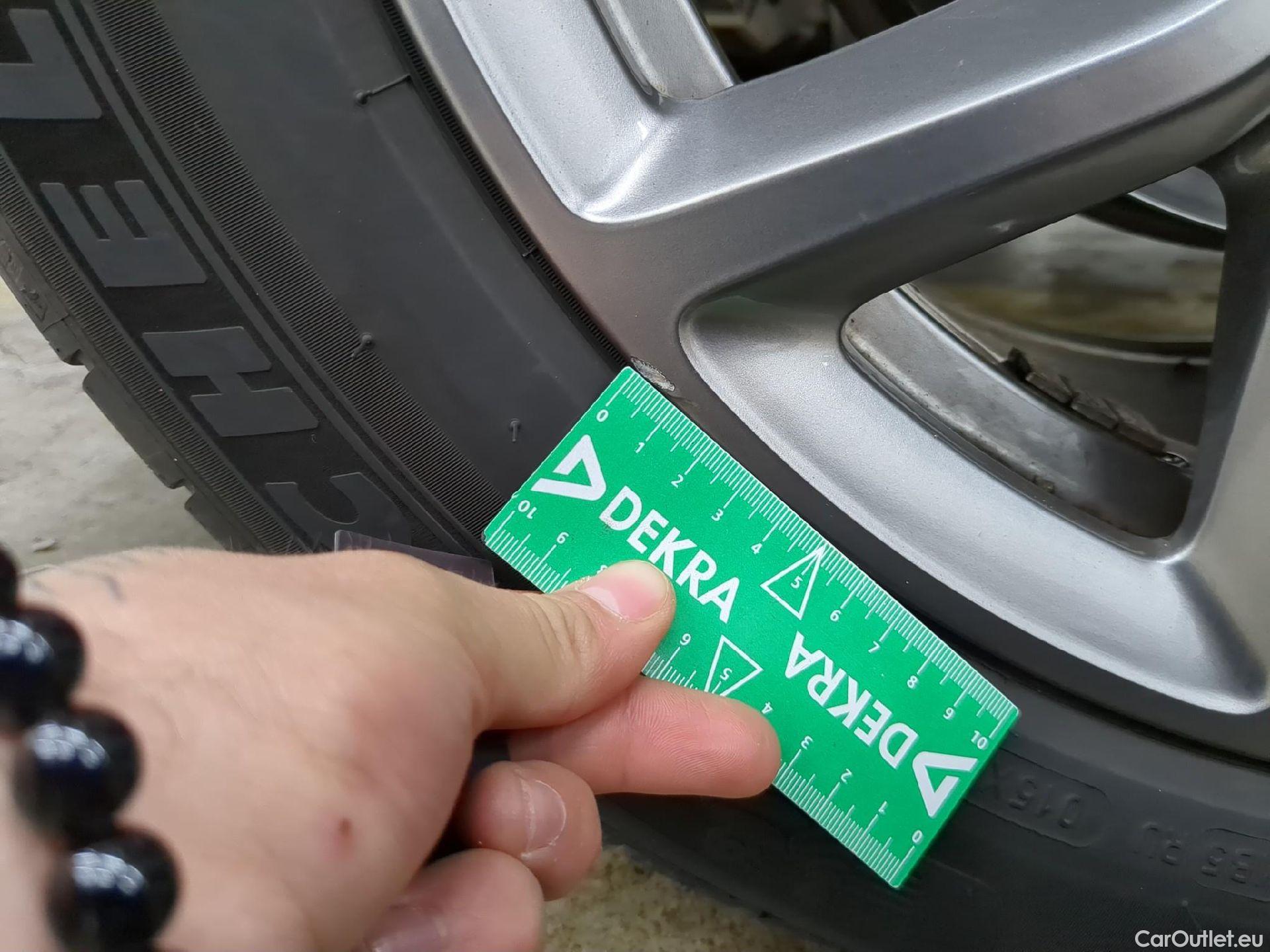  Bmw  X5 Série  xDrive 30 d xLine 3.0 285CV BVA8 E6d #4