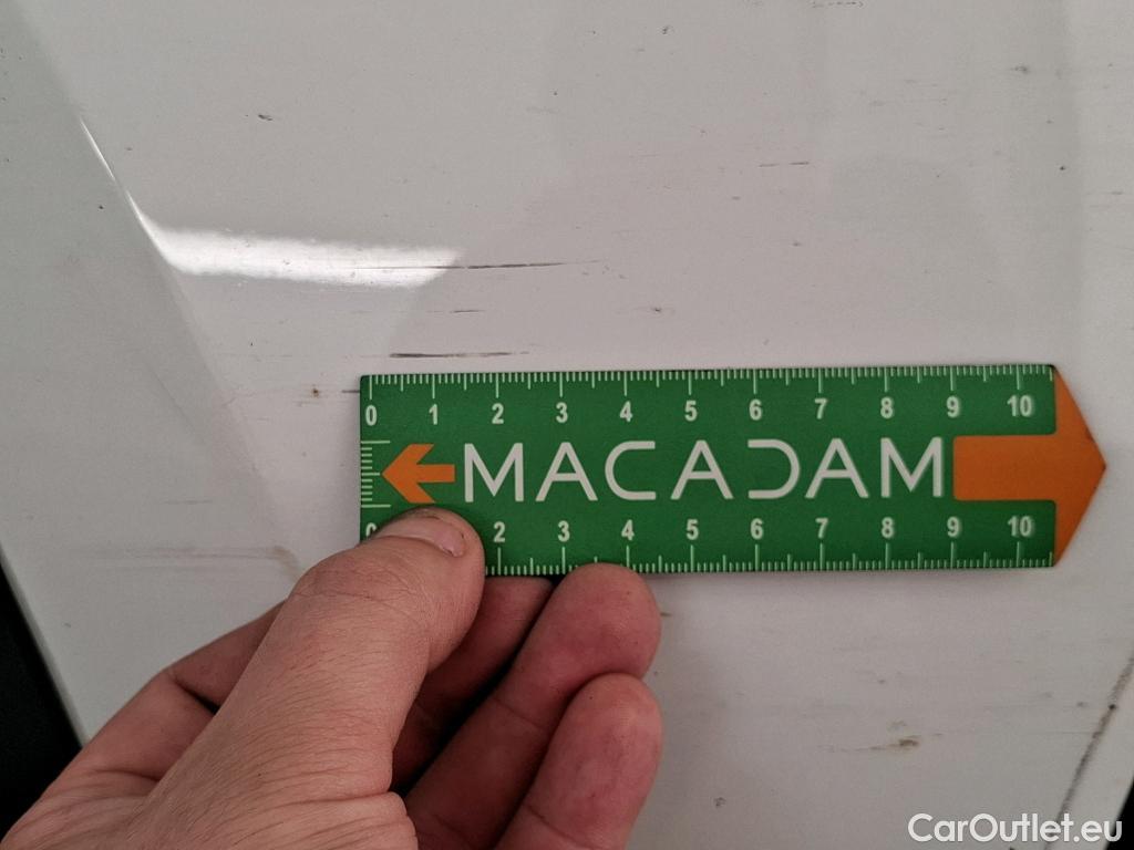  Citroen  C5  Aircross Shine 1.5 BlueHDi 130CV BVA8 E6d #29