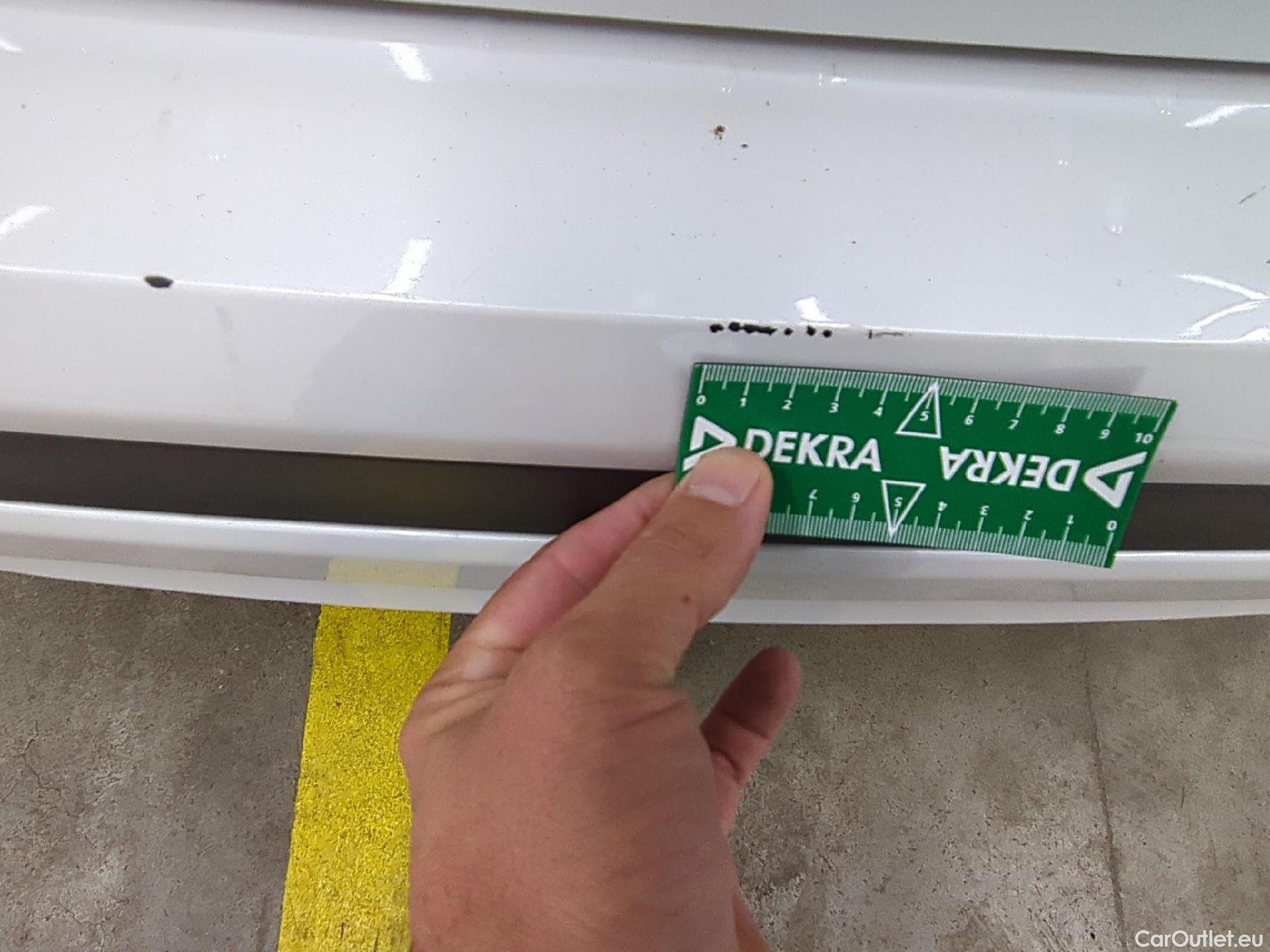  Bmw  X3 BMW  / 2017 / 5P / SUV sDrive18d 150ch Business Design BVA8 #20