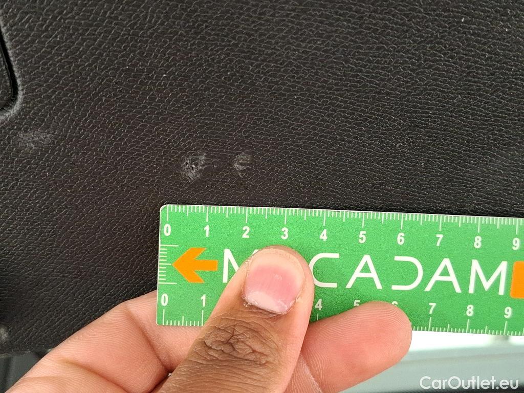  Citroen  C5  Aircross Shine 1.5 BlueHDi 130CV BVA8 E6d #44