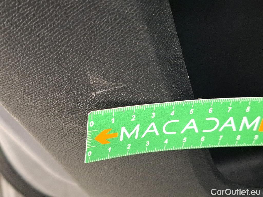  Citroen  C5  Aircross Shine 1.5 BlueHDi 130CV BVA8 E6d #48