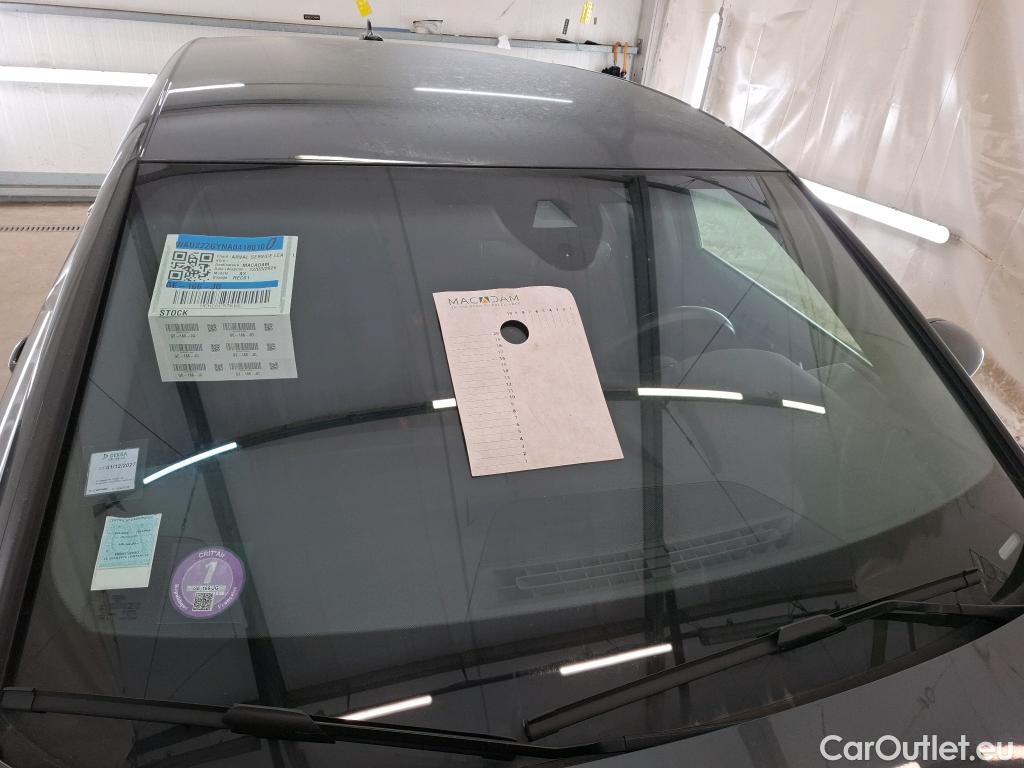  Audi  A3 AUDI  Sportback / 2020 / 5P / Berline 30 TFSI MHEV S Tronic 110 Business Line #46