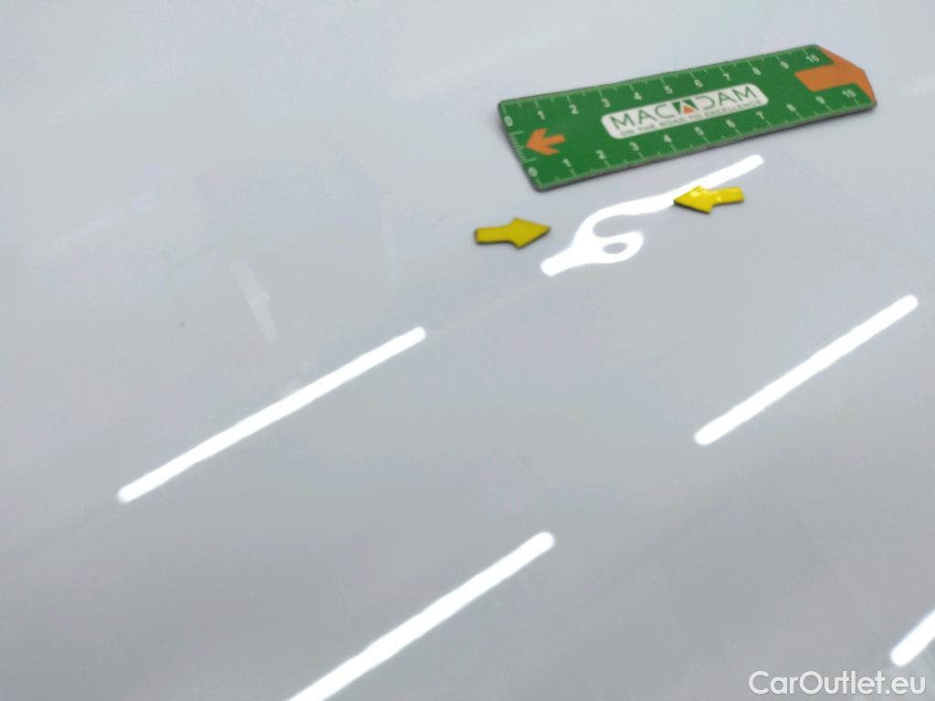  Audi  A3 AUDI  Berline / 2020 / 4P / Berline 35 TFSI 150 MHEV S Tronic Business Line #6