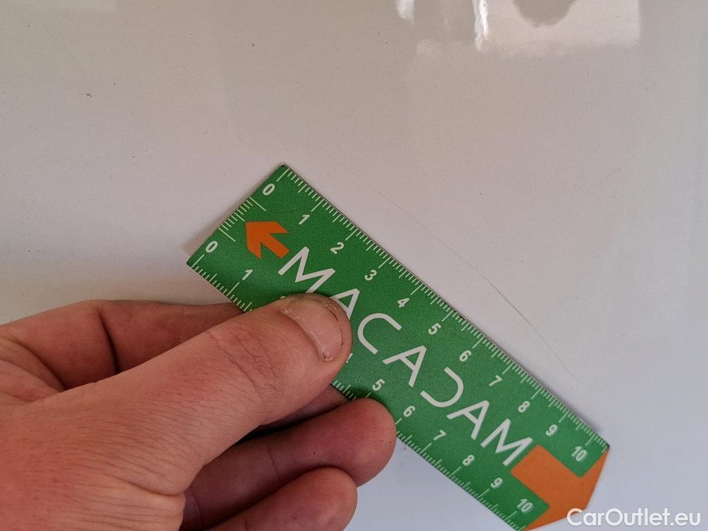  Citroen  C5  Aircross Shine 1.5 BlueHDi 130CV BVA8 E6d #19