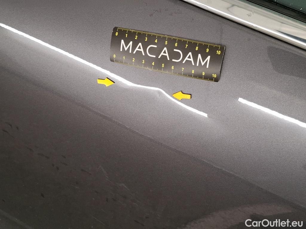  Citroen  C5  Aircross Business 1.5 BlueHDi 130CV BVA8 E6dT #15