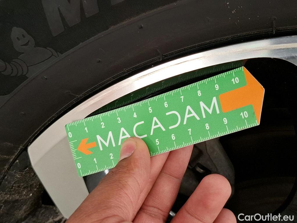  Citroen  C5  Aircross Shine 1.5 BlueHDi 130CV BVA8 E6d #28