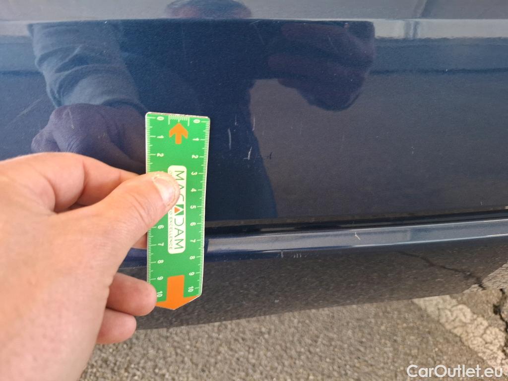  Bmw  Serie 3 BMW Série 3 Touring / 2022 / 5P / Break 316d 122ch Business Design BVA8 #24