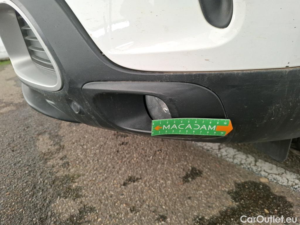  Citroen  C5  Aircross Shine 1.5 BlueHDi 130CV BVA8 E6d #141