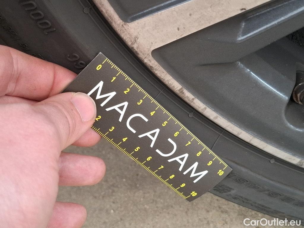  Bmw  Serie 1 Série 1 Berline 116 d Lounge 1.5 115CV BVM6 E6d #21