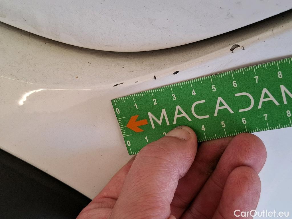  Citroen  C5  Aircross Shine 1.5 BlueHDi 130CV BVA8 E6d #18