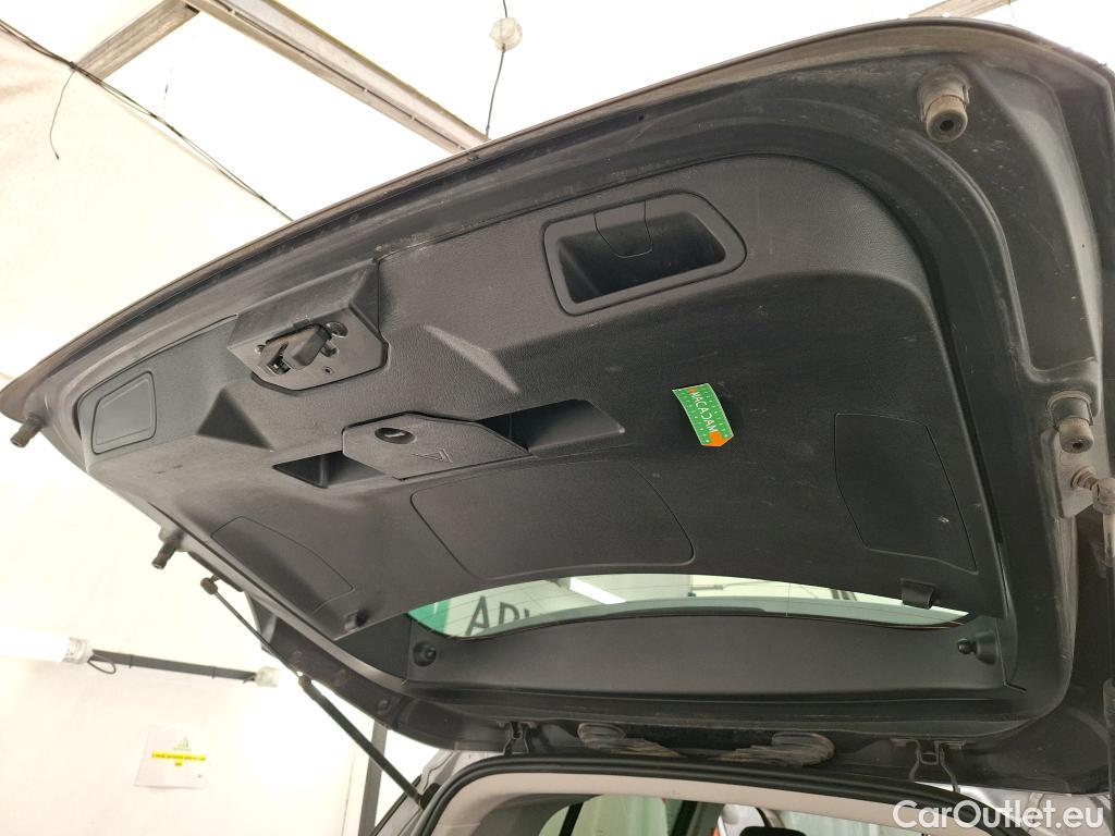  Citroen  C5  Aircross Shine 1.5 BlueHDi 130CV BVA8 E6d #39