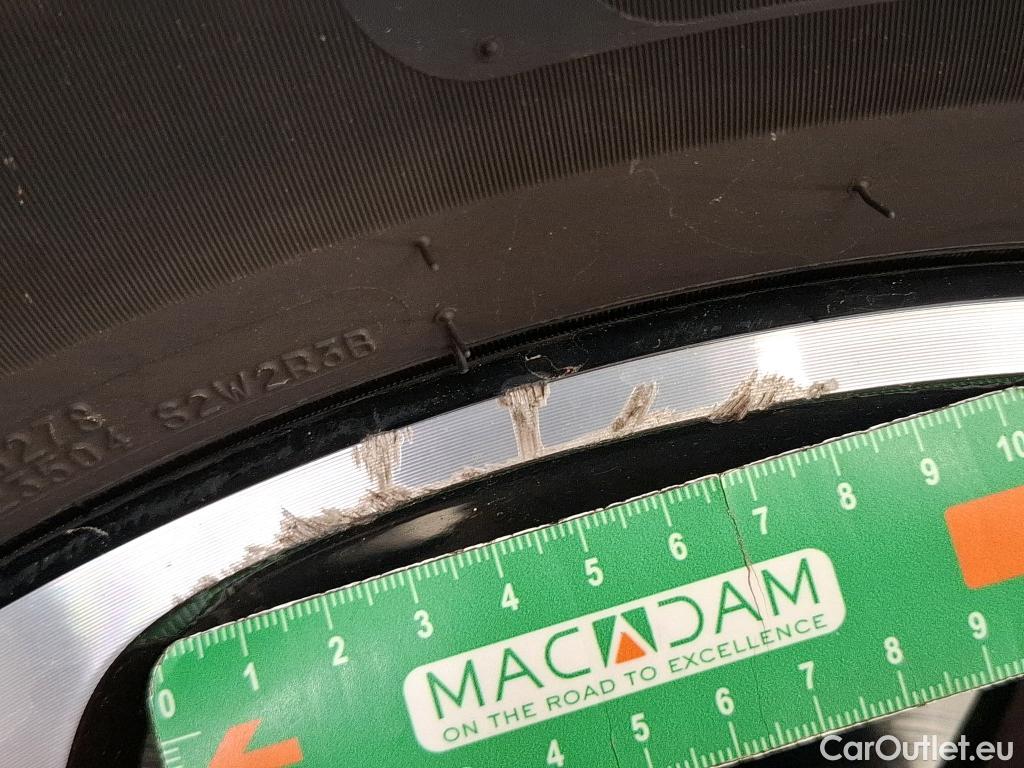  Citroen  C5  Aircross Business Plus 1.5 BlueHDi 130CV BVA8 E6d #23