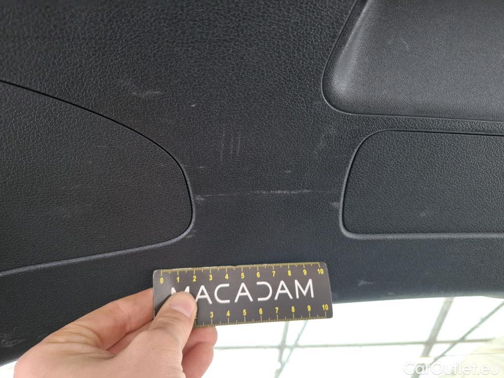  Audi  A4  Avant 35 TDI Business Line 2.0 TDI 165CV BVA7 E6d #16