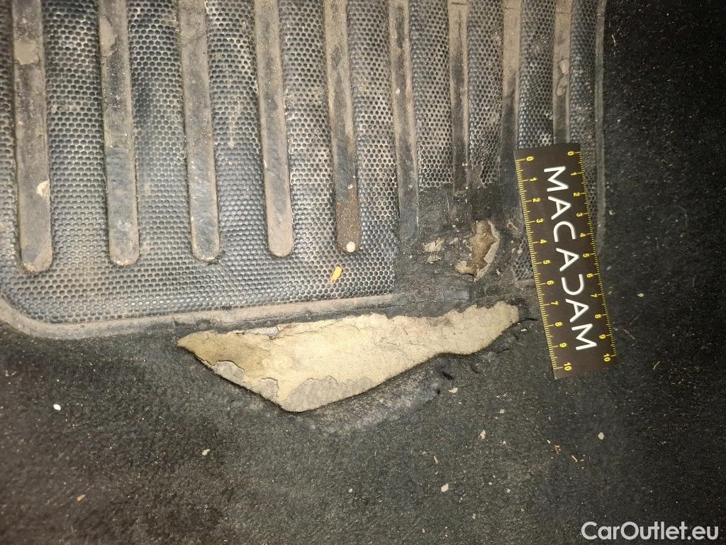  Citroen  C4 Cactus  Feel Business 1.5 BlueHDi 100CV BVM6 E6d #4