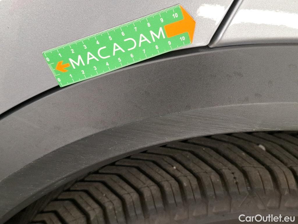  Citroen  C5  Aircross Shine 1.5 BlueHDi 130CV BVA8 E6d #67