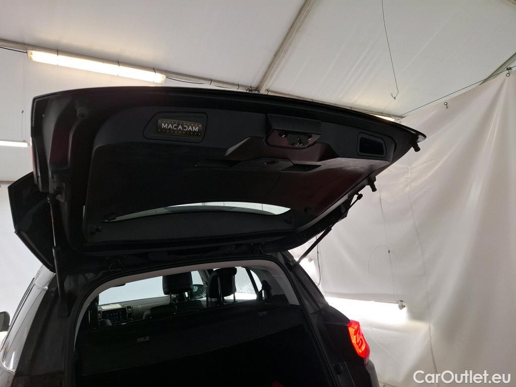  Citroen  C5  Aircross Business 1.5 BlueHDi 130CV BVA8 E6dT #31