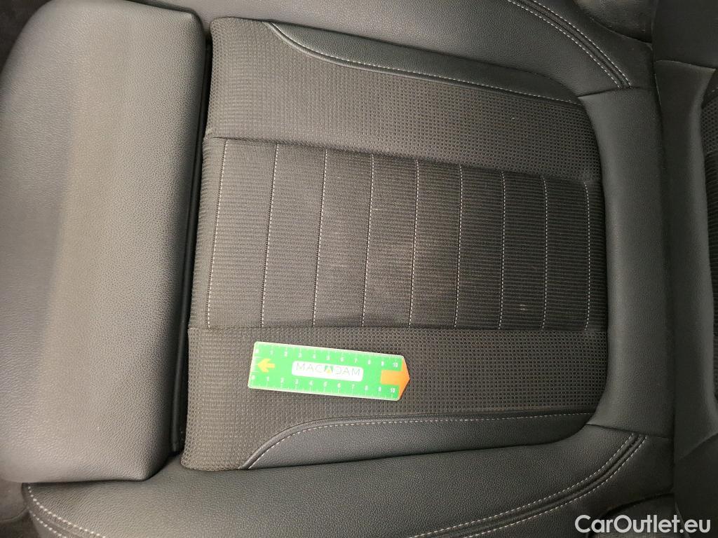  Bmw  Serie 3 BMW Série 3 Touring / 2022 / 5P / Break 316d 122ch Business Design BVA8 #29