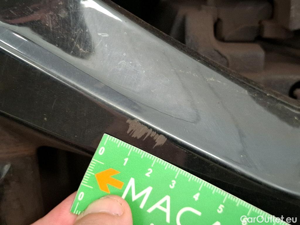  Citroen  C5  Aircross Shine 1.5 BlueHDi 130CV BVA8 E6d #88