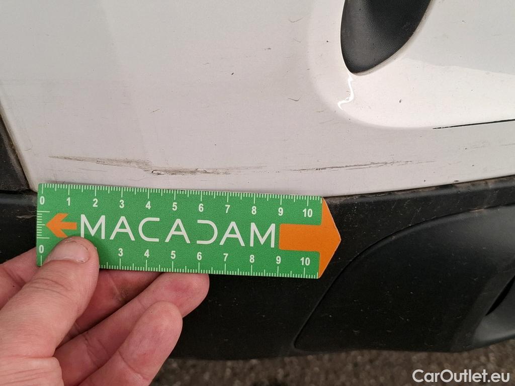  Citroen  C5  Aircross Shine 1.5 BlueHDi 130CV BVA8 E6d #21