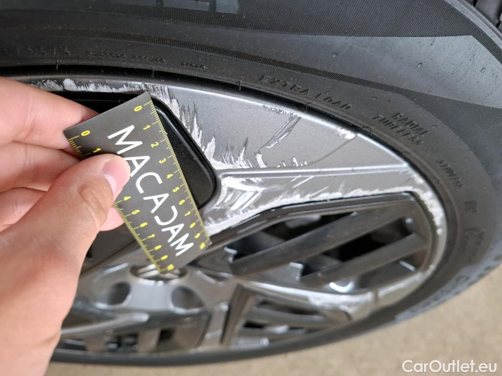  Citroen  C4  Berline Feel Pack 1.5 BlueHDI 130CV BVA8 E6d #17