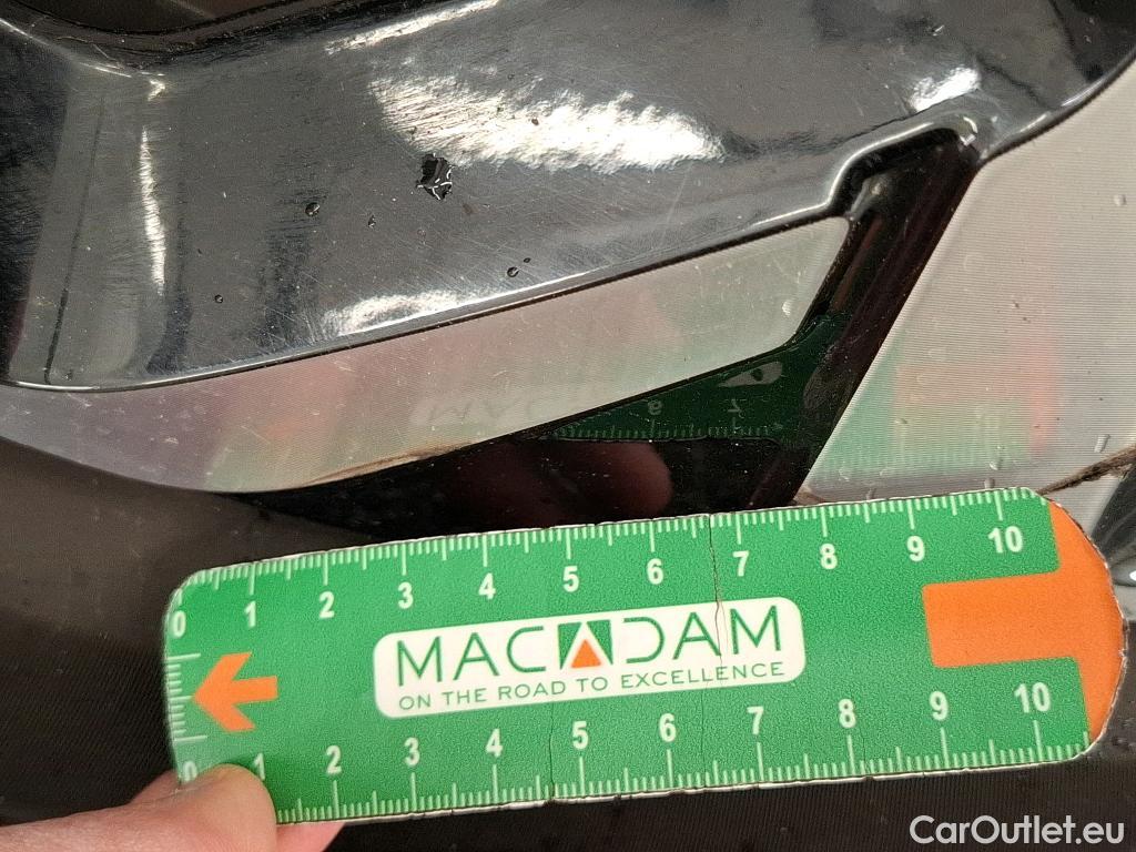  Citroen  C5  Aircross Business Plus 1.5 BlueHDi 130CV BVA8 E6d #40