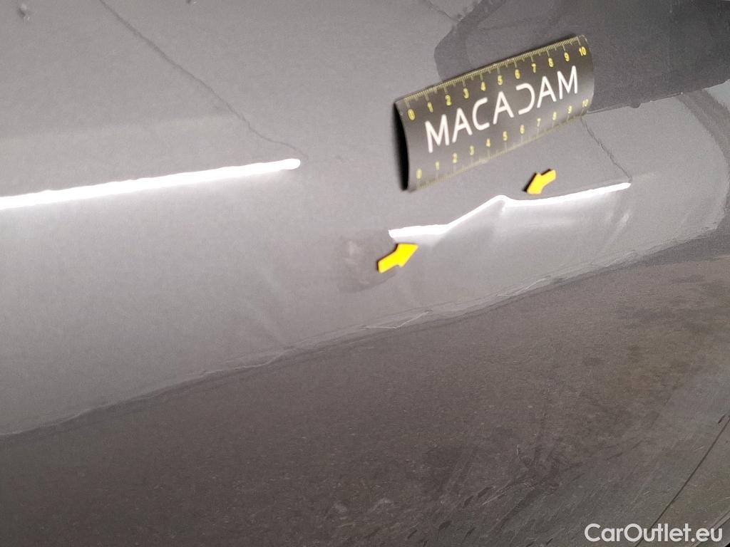  Citroen  C5  Aircross Business 1.5 BlueHDi 130CV BVA8 E6dT #14