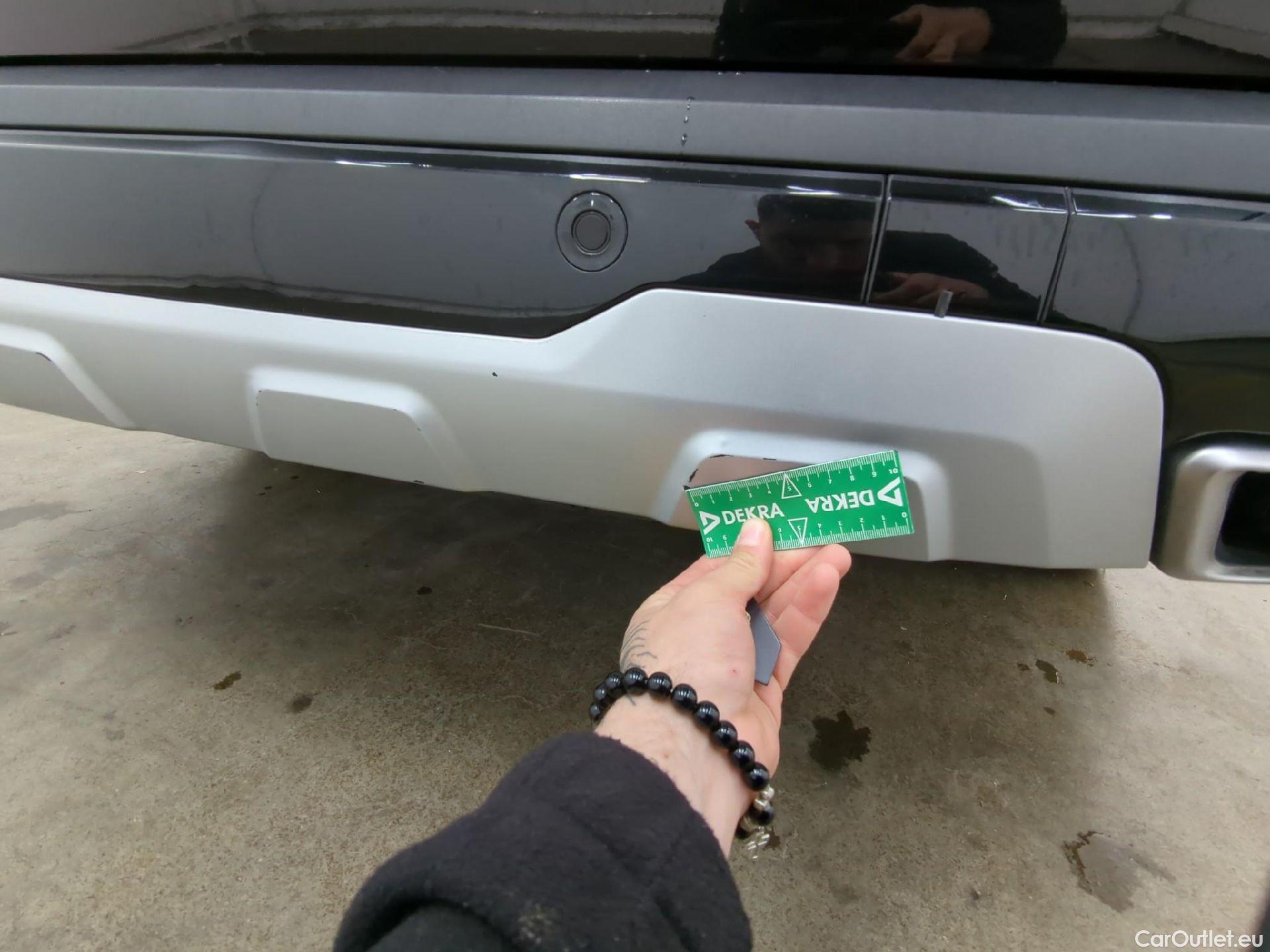  Bmw  X5 Série  xDrive 30 d xLine 3.0 285CV BVA8 E6d #25